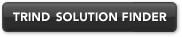 Trind Solution Finder